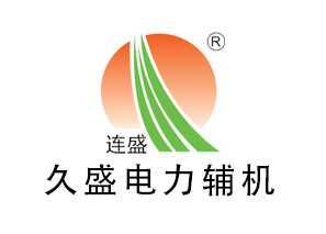 两当全自动除氧器水位降低是什么原因